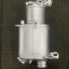 DPF VW Transporter T5 Facelift 2,0tdi (2)