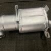 DPF VW Transporter T5 Facelift 2,0tdi (2)