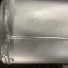 DPF VW Transporter T5 Facelift 2,0tdi (2)ě