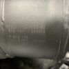 SAVI servis DPF BMW