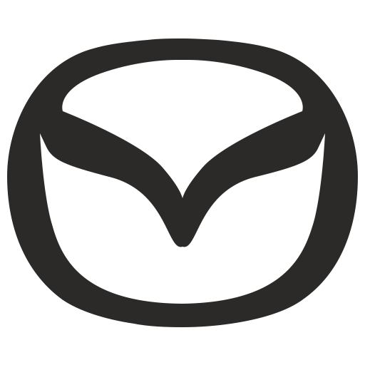 Mazda SaviServis