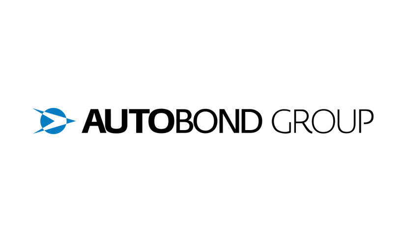 autobondgroup_logo